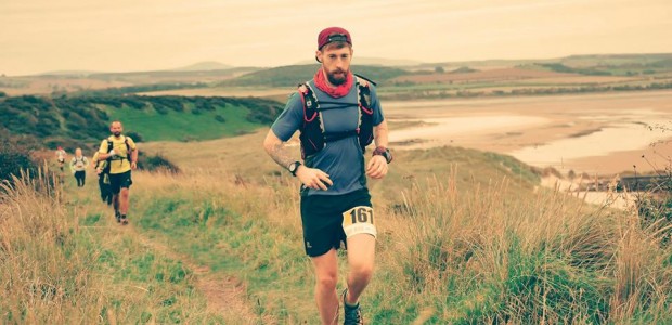 St Oswald’s Ultra – Race Report