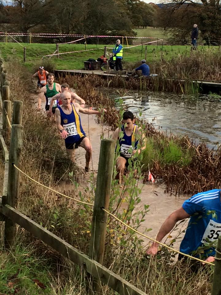 Mad Jack's 5 2015 pic